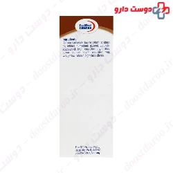 Eurho Vital Liquid Calcium 60 Softgels