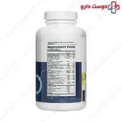 Fh Pro For Men Fairhaven Health