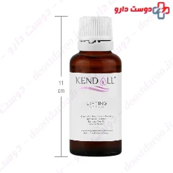Kendall Lifting Serum 30 ml
