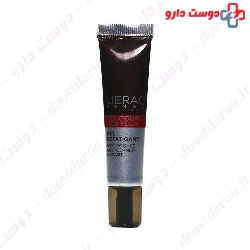 Diopti Homme Lierac