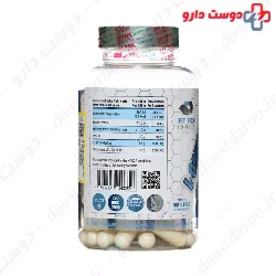 L Carnitine 3000 Extreme Fit Fox