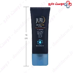 Hydra Care Cream Jute