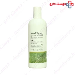 Cool Fresh Coliong The Scalp Shampoo Fabregas