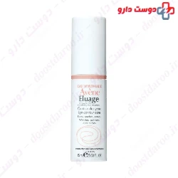 Eluage Eye Contour Avene 15ml Cream