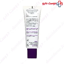 Cicabio Cream Bioderma