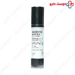 Acglicolic Classic Forte Moisturizing Gel Cream Sesderma
