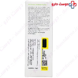 Everclean Anti Imperfection Gel Cream Isdin