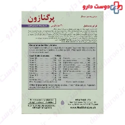 Pregnazon Healthaid