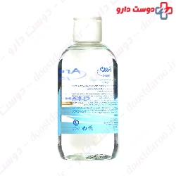 Ardene Beauty Purifying Cleansing 250 ml Toner