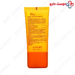 Sunvest Sunscreen Cream For Kids ProDerma