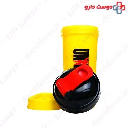 Shaker Universal Nutrition