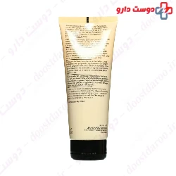 Intense Anti Cellulite Gel Jean Darcel