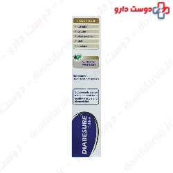 Vitane Diabesure Tablet