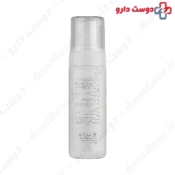Sebopharma Cleanser Foam My Pharma