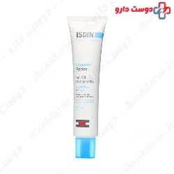 Ureadin Podos Hydrating Gel Oil Isdin