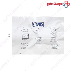 Synthetic Casting Tape BPI