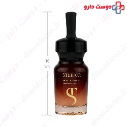 Optim Eyes Serum Steifor