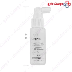 Anti Hair Loss Tonic For Mens Hair Types Margritte