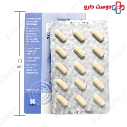 Balance Plus Protexin