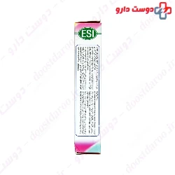 Normolip 5 ESI