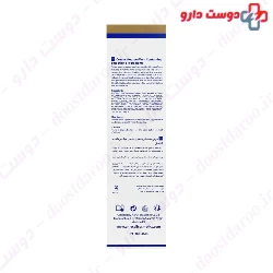 Cell Detox Cream Mousse Wash Unjecell