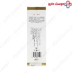 Richmond Argan Oil Hair Serum