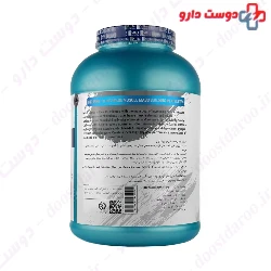 Istela Gainer 3100 gr Istela Nutrition