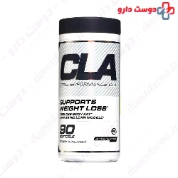 CLA 1600 mg Cellucor