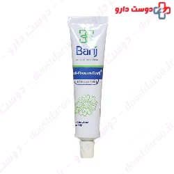 Anti Fishure Rectal Cream Barij Essence