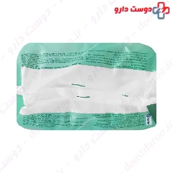 Daily Use Ultra Winged Sanitary Pad Molped
