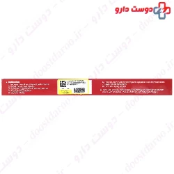 Red Ginseng CHO-A PHARM