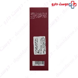 My Eczo Pharma Eczema 50ml Ointment