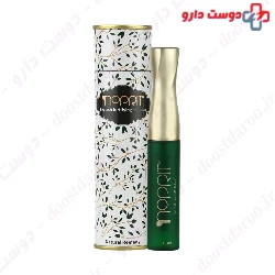 Eyelash Fortifying Solution Noprit
