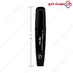 Expert Brow Serum 8 ml Topaz