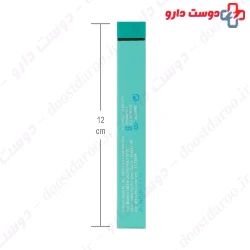 Aqua Pure Purifying Facial Mud Mask Bio Marine