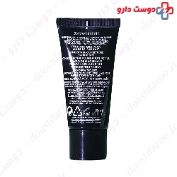 Fluid Corrective Foundation Vichy