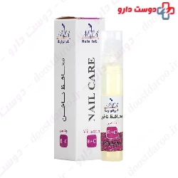 Nela Nail Care