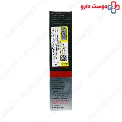 Diopti Homme Lierac