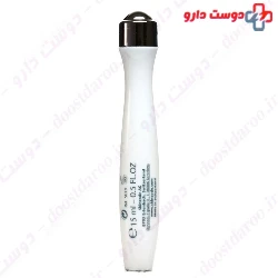 Cellular Eye Lift Power Pen Skincode