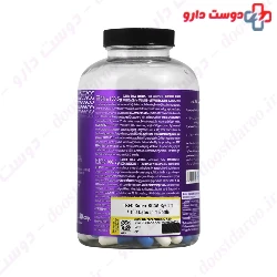 Super BCAA System Trec Nutrition