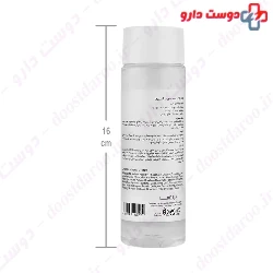 Vitamin C Toner Capiderma