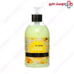 Schon Sweet Sunrise Moisturizing Hand Wash 500ml