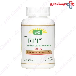 Nutri Fit Nutri Century