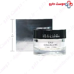 Cellular Water Cream Esthederm