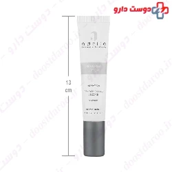 Repairing Lotion Scar Fade Adelio