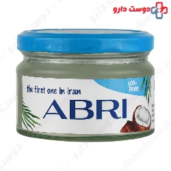 Coconut Oil For Skin And Hair Abri