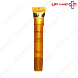 Colloidal Gold Cream For Eyelids Winna