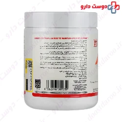 A Cuts Allmax