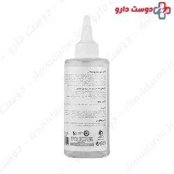 Whitevit Face Toner Vitalayer