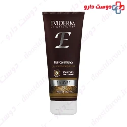 Evidry Hair Conditioner